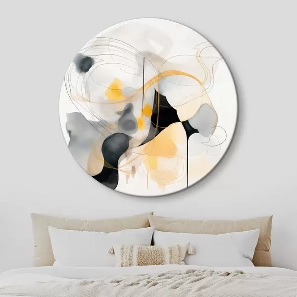 Nieuwste creaties Nieuwste creaties