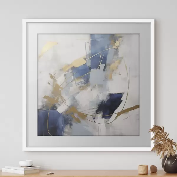 Modern