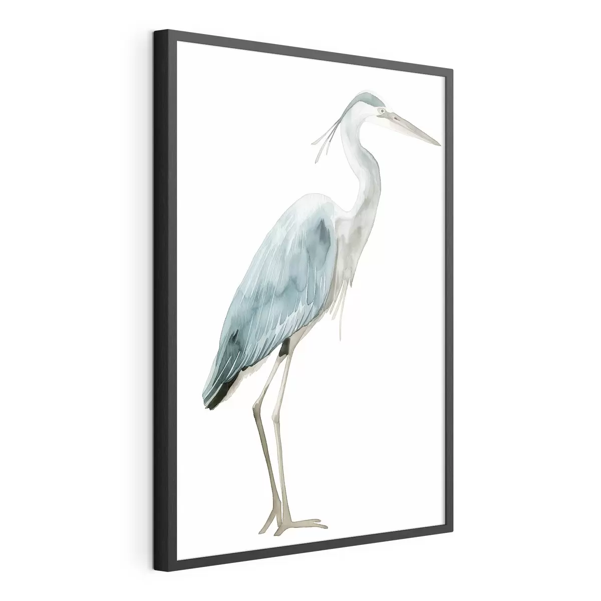 Poster Kraan f46613