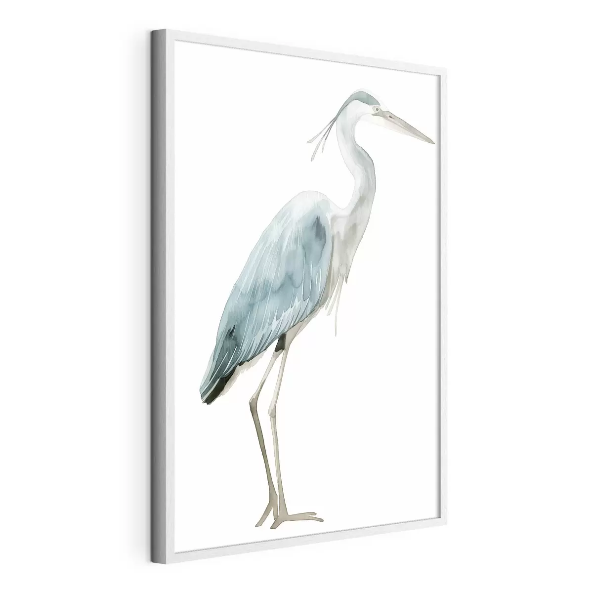 Poster Kraan f46613