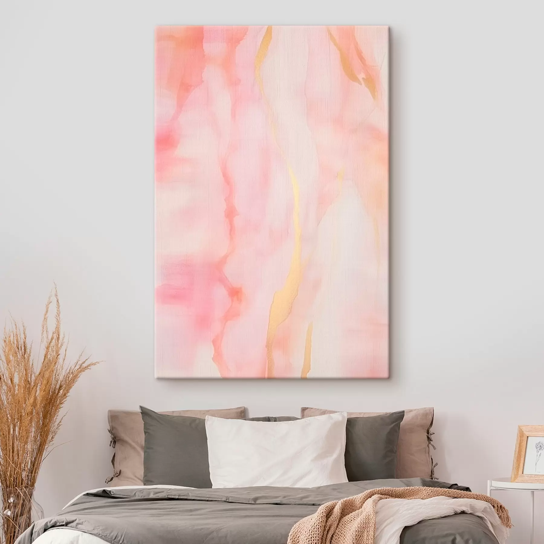  Schilderijen Abstractie s46738