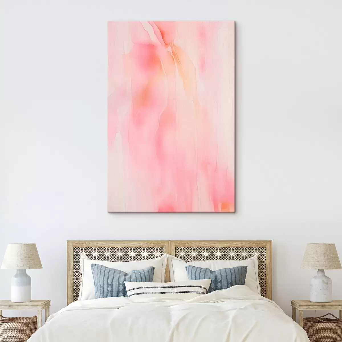  Schilderijen Abstractie s46739