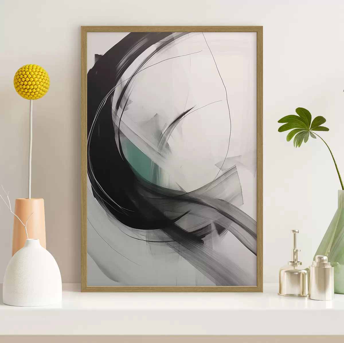 Poster Abstract f46727