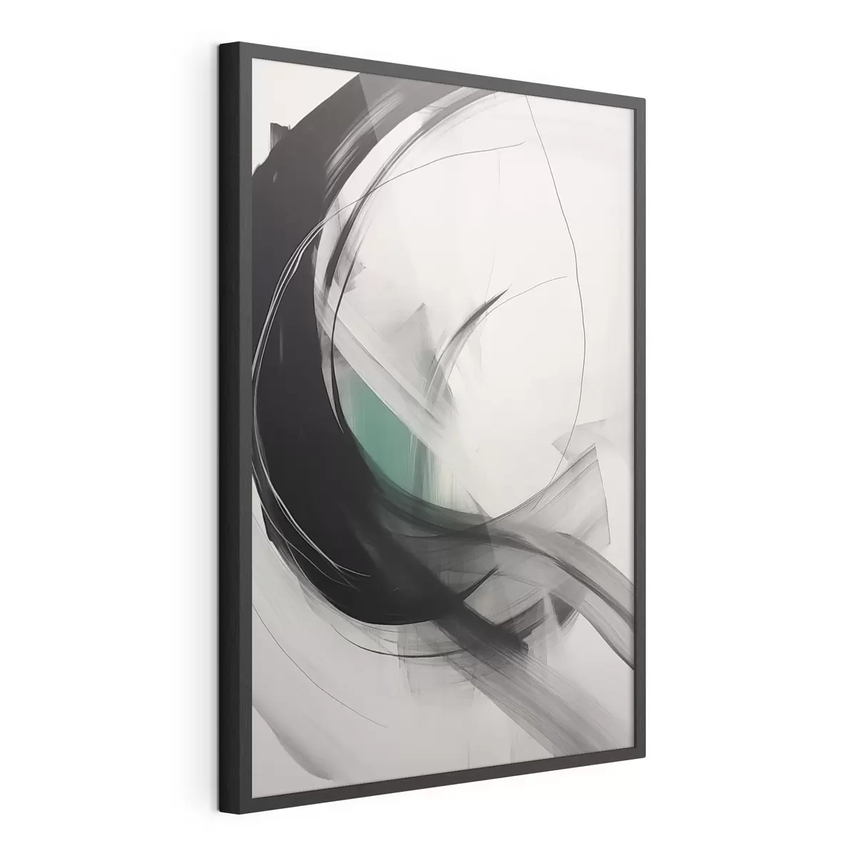 Poster Abstract f46727