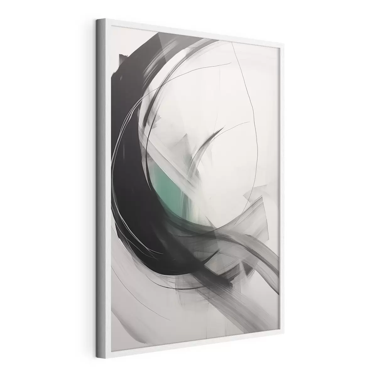 Poster Abstract f46727