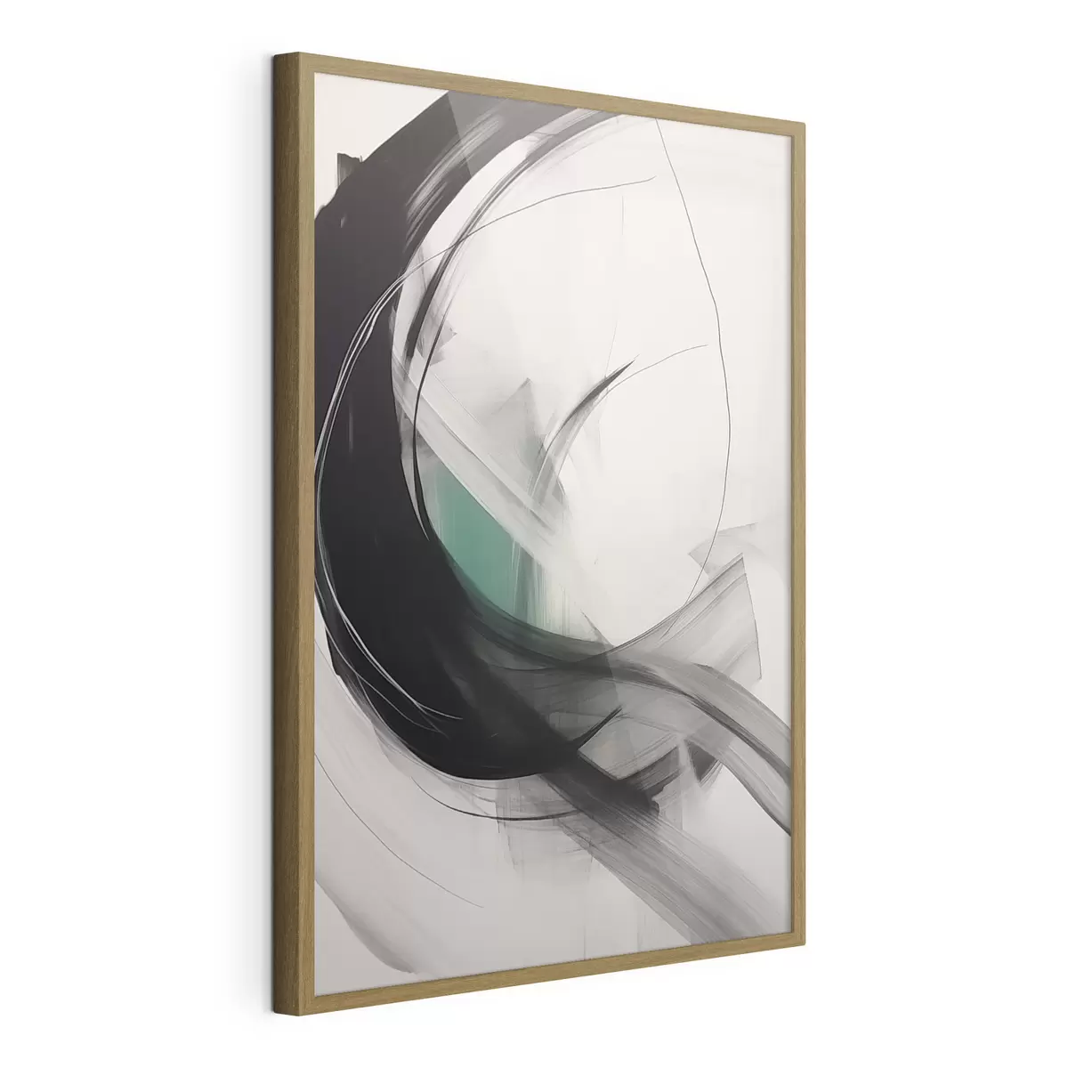 Poster Abstract f46727