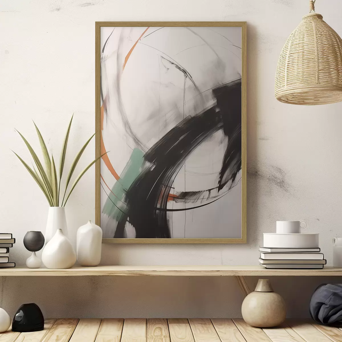 Poster Abstract f46728
