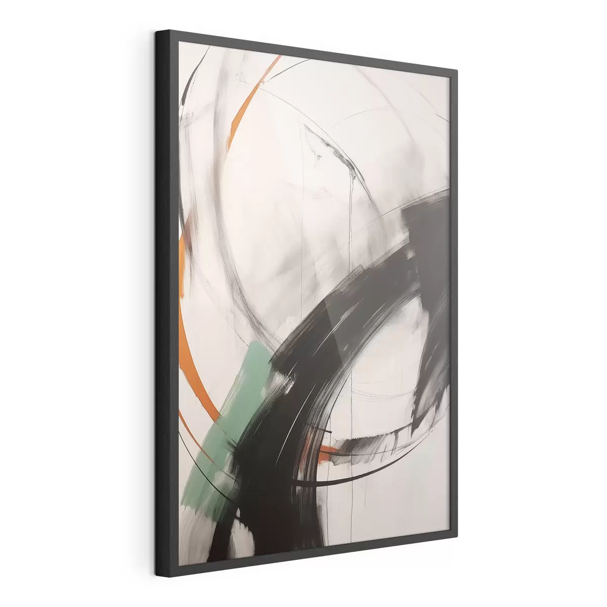 Poster Abstract f46728