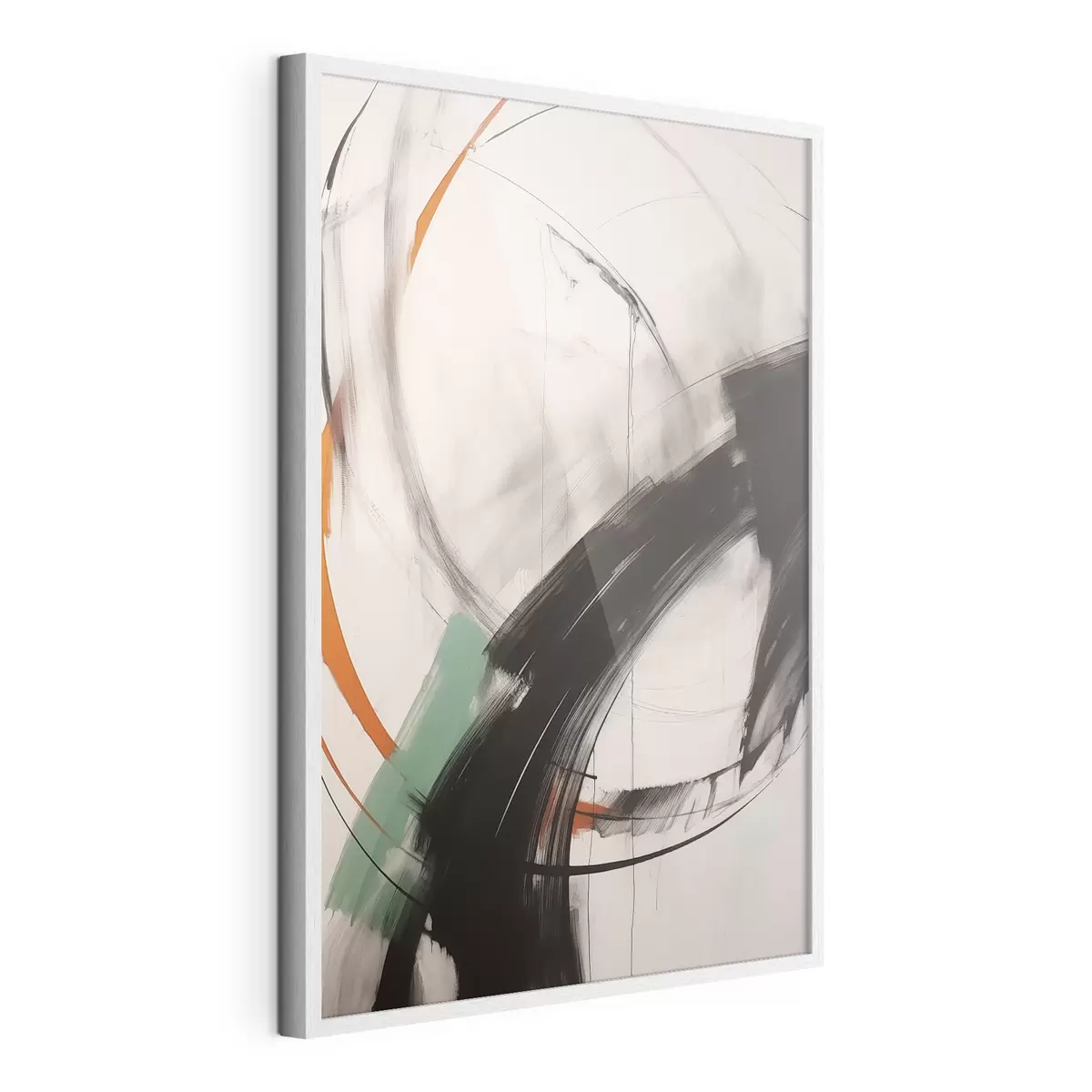 Poster Abstract f46728