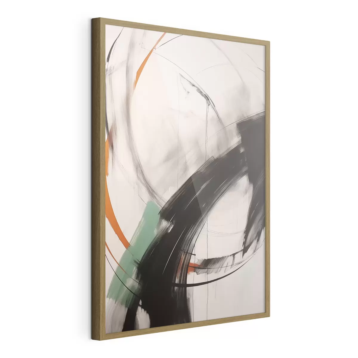 Poster Abstract f46728