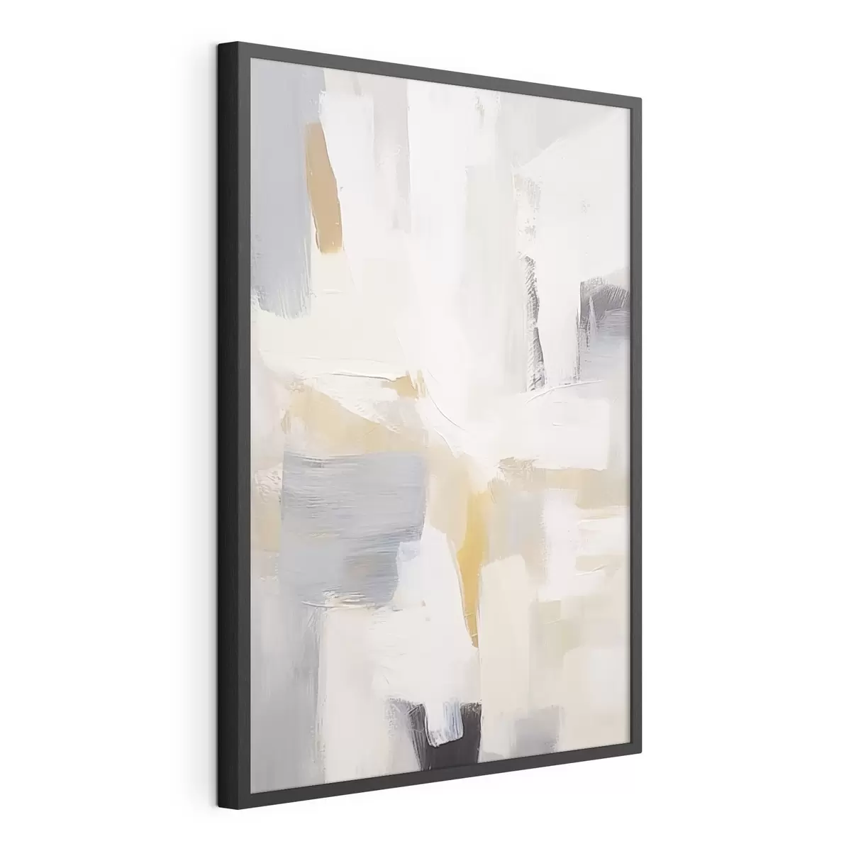 Poster Abstractie f46734