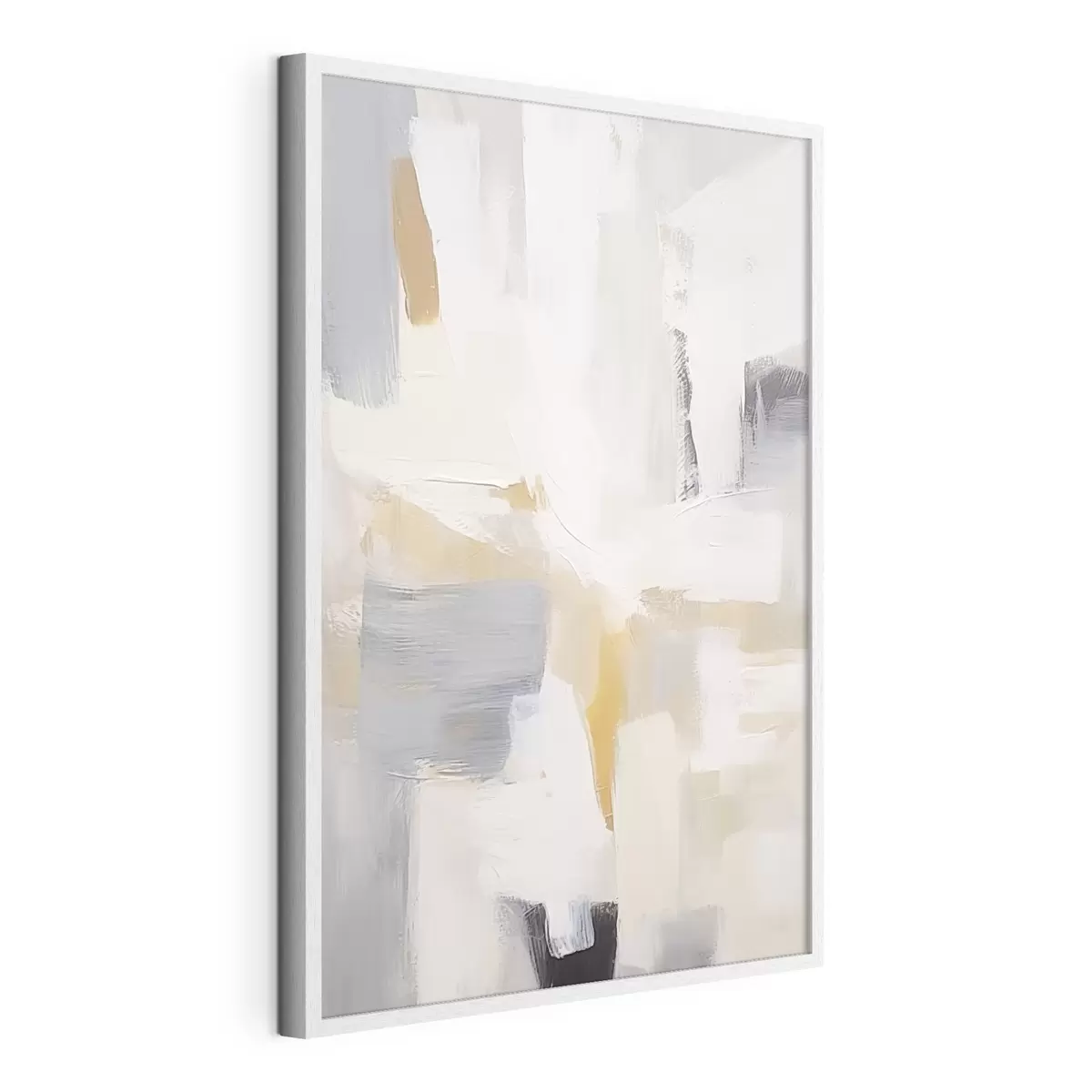Poster Abstractie f46734