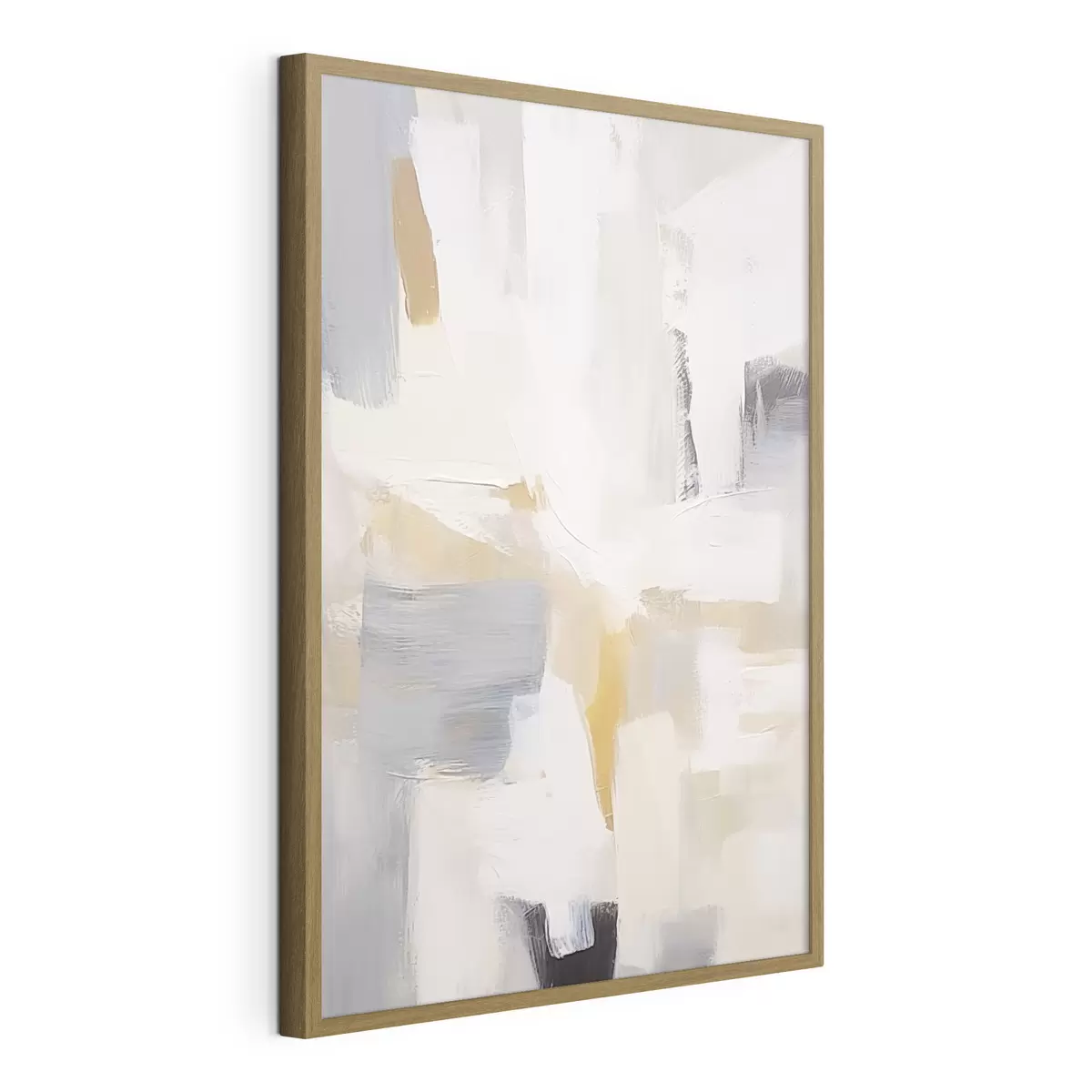 Poster Abstractie f46734