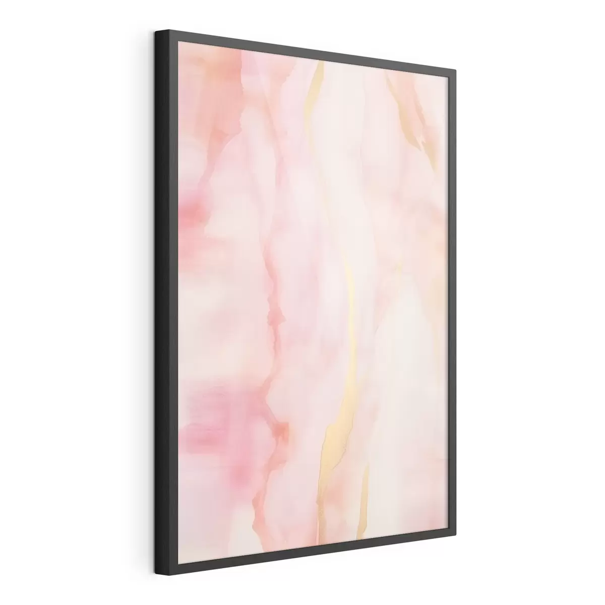 Poster Abstractie f46738