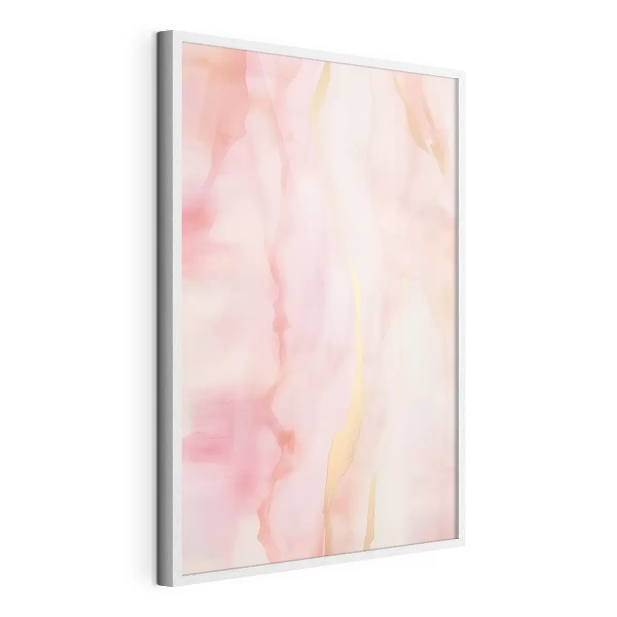 Poster Abstractie f46738