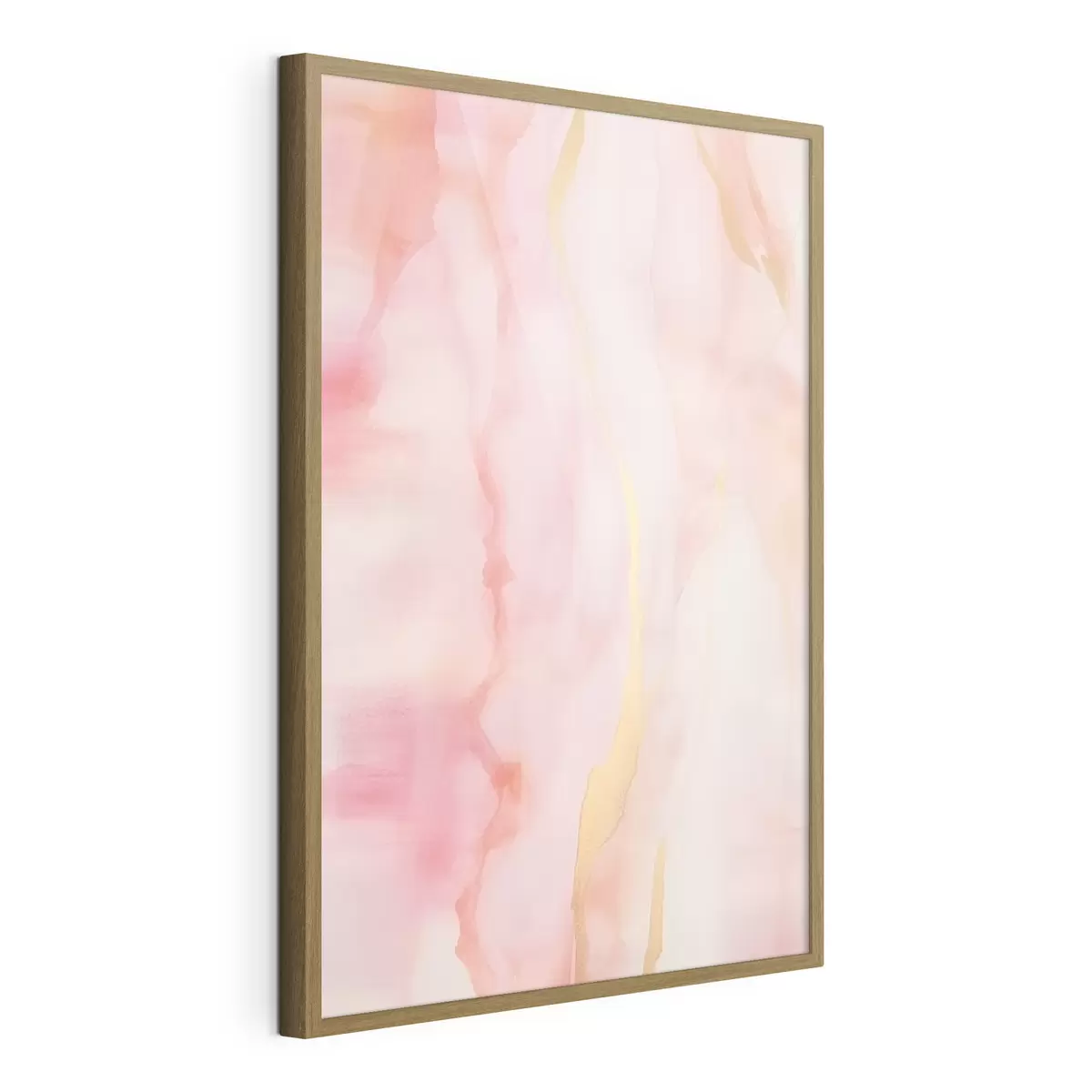 Poster Abstractie f46738