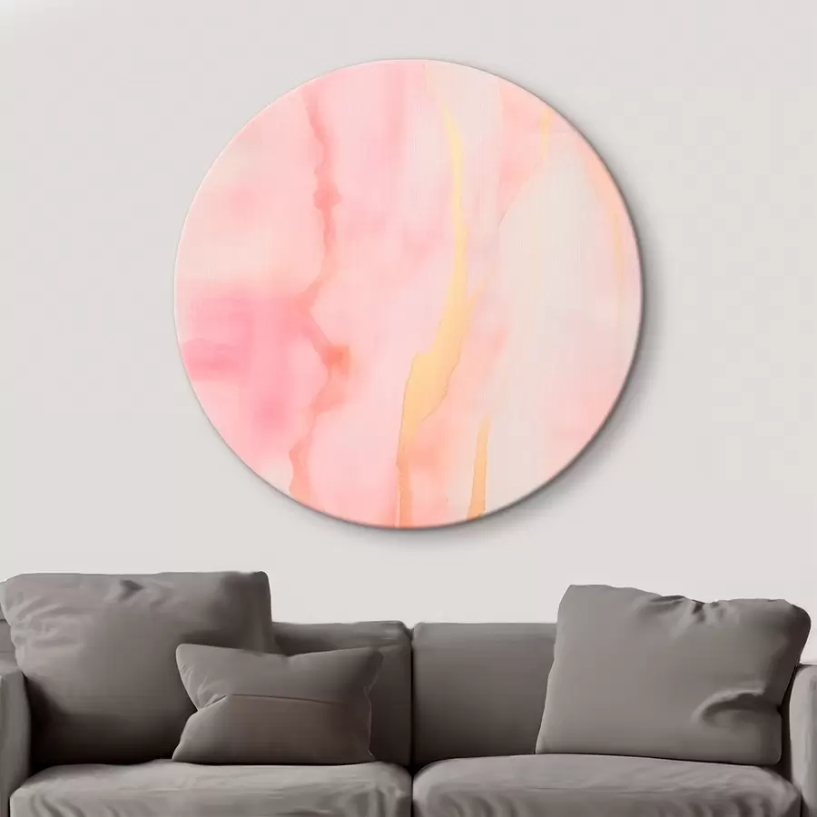  Schilderijen Abstractie r46738