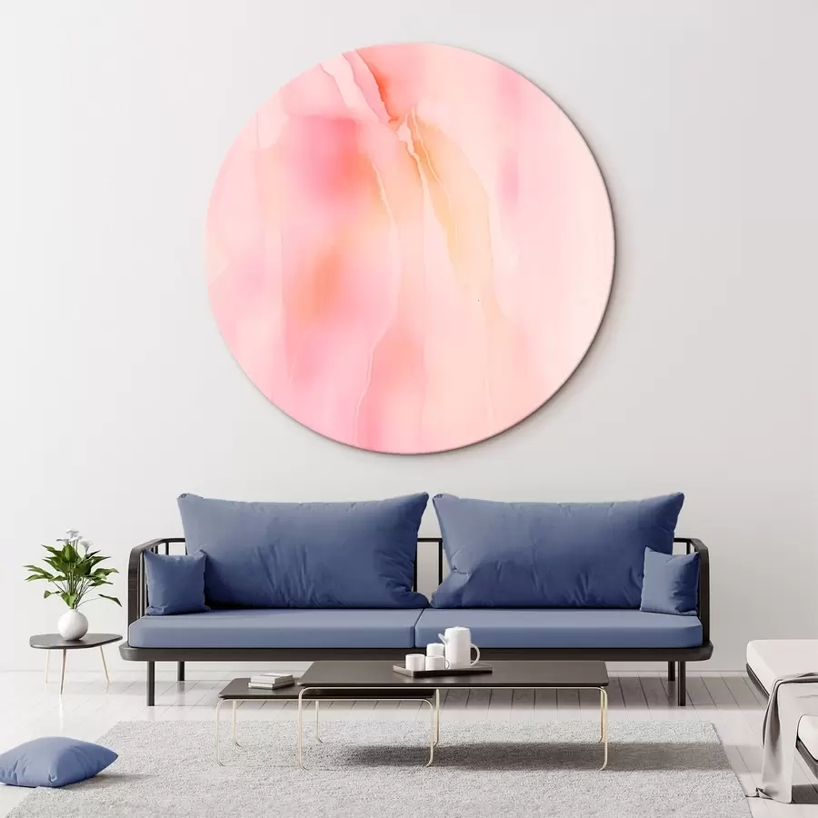  Schilderijen Abstractie r46739