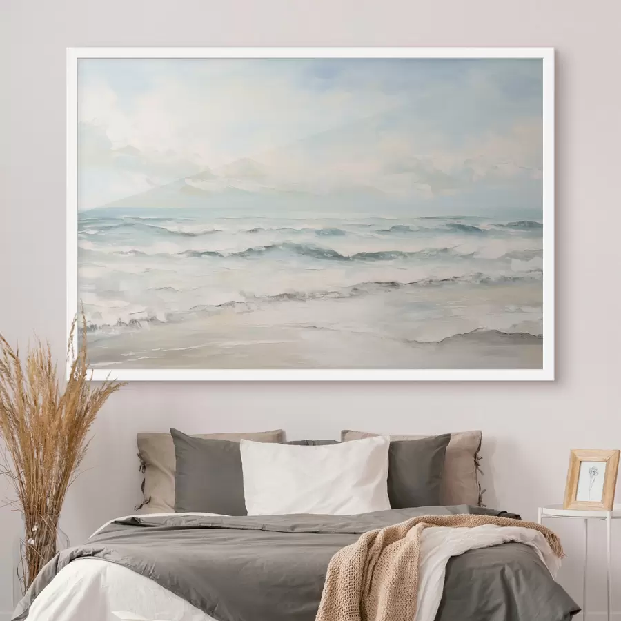 Fotobehang  f43552