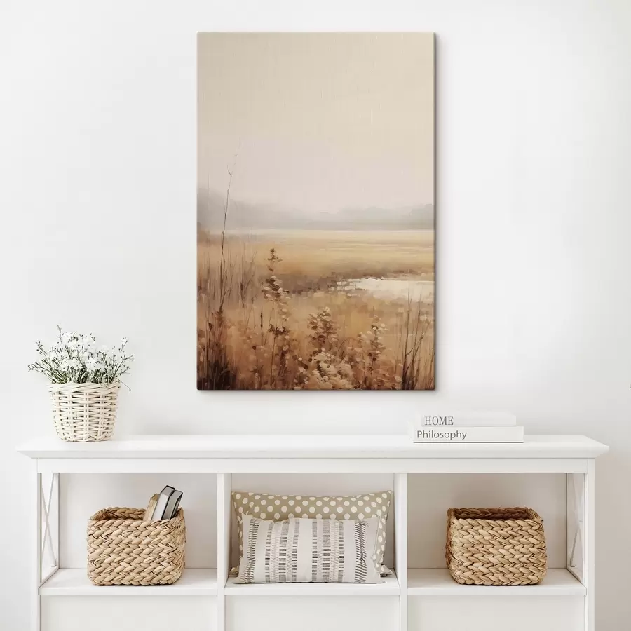  Schilderijen Wilde bloemen s46779