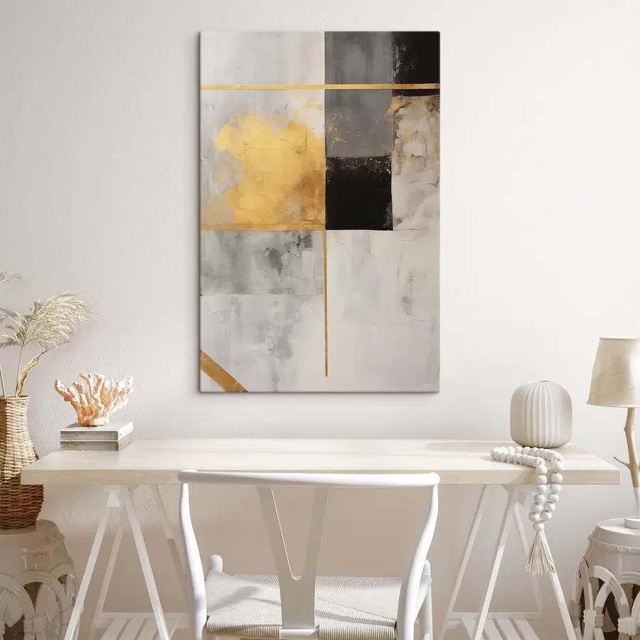  Schilderijen Samenvatting Achtergrond s46882