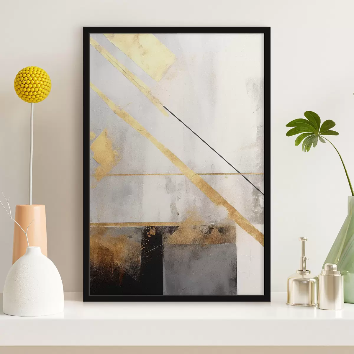 Poster Abstract f46881