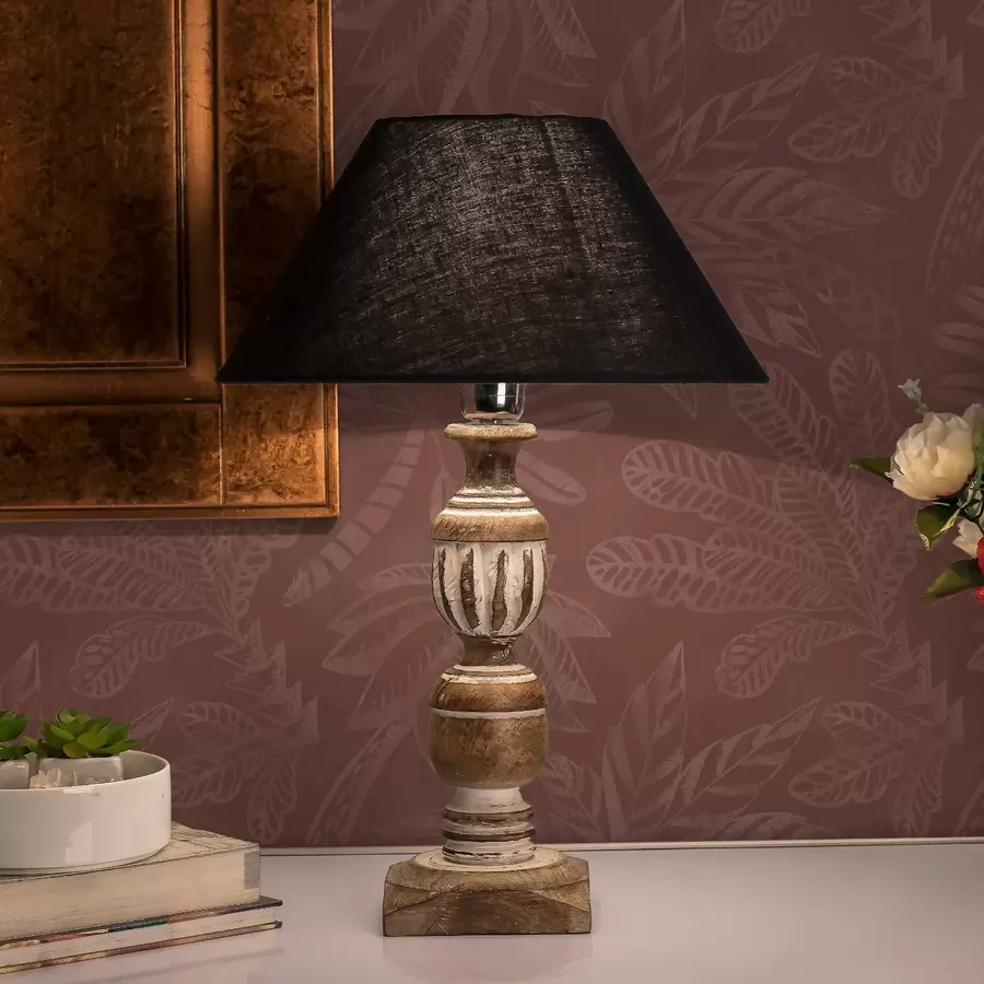 Fotobehang Getextureerde tropische bladeren in dieprode terracottatinten a01001v2