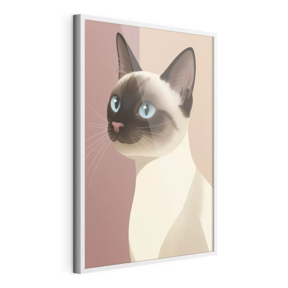 Poster Kat f46849