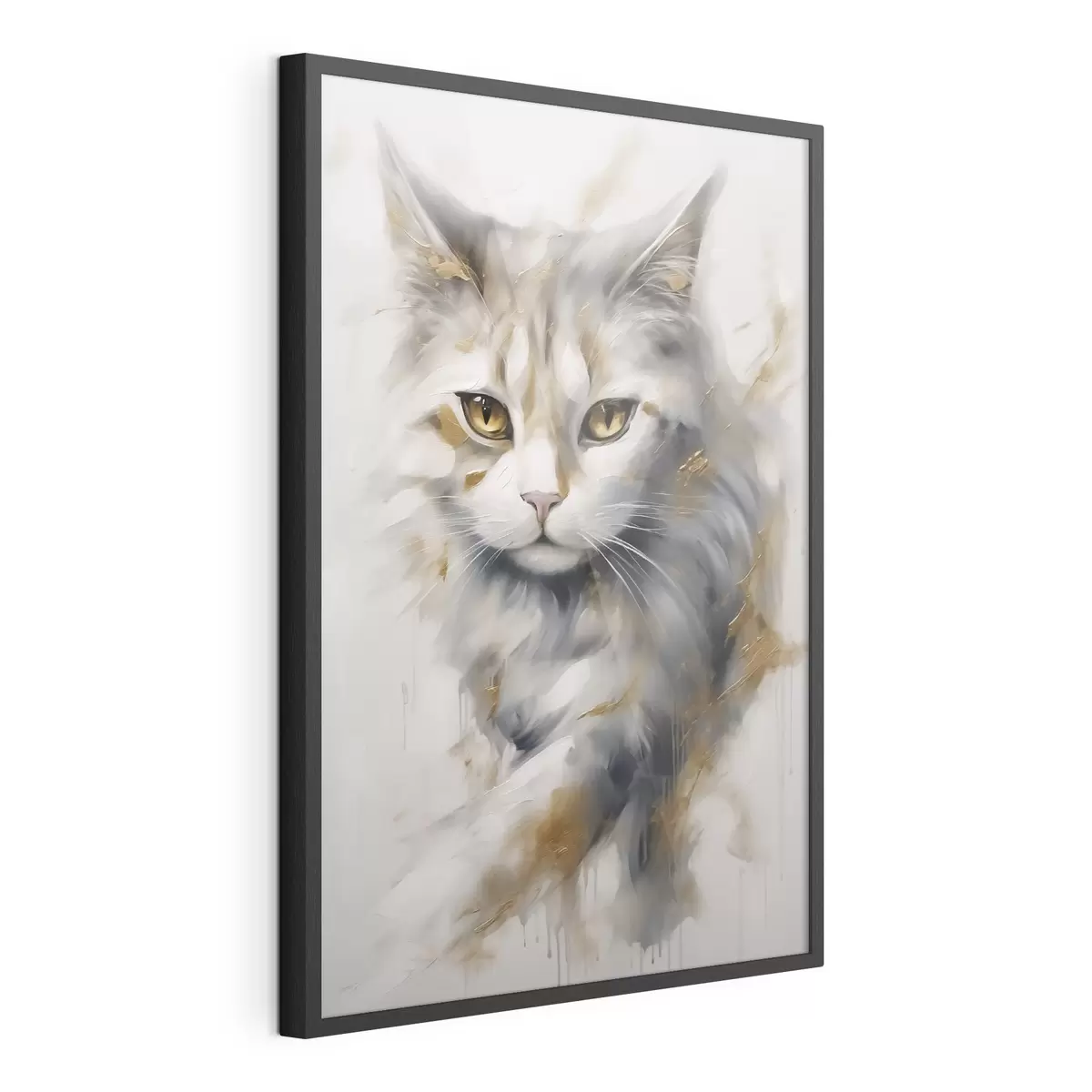 Poster Kat f46834