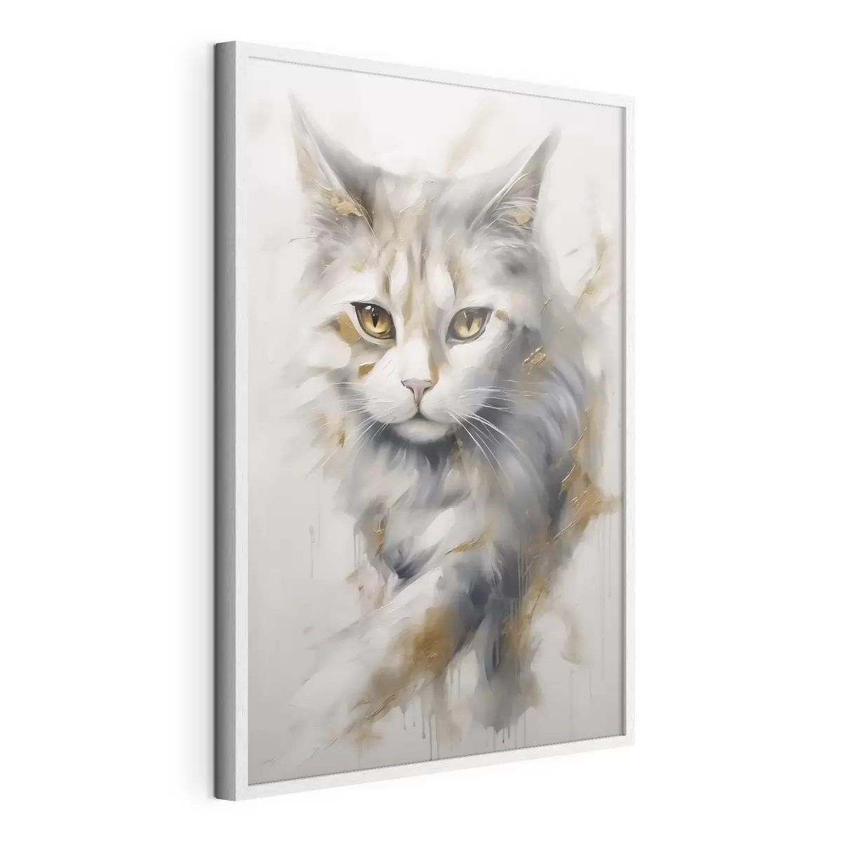 Poster Kat f46834