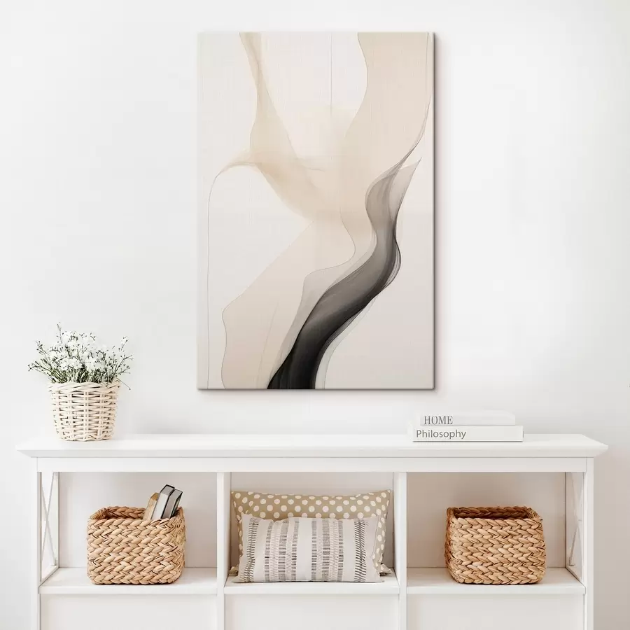  Schilderijen Abstractie s46996