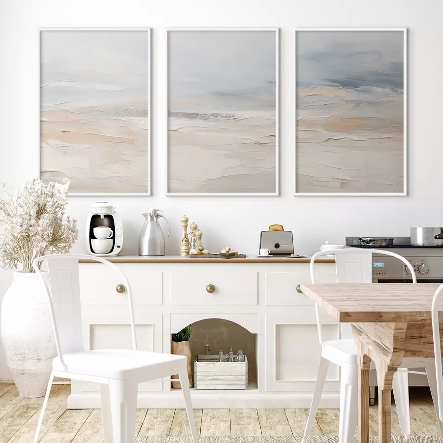 Fotobehang Tederheid van texturen d00438