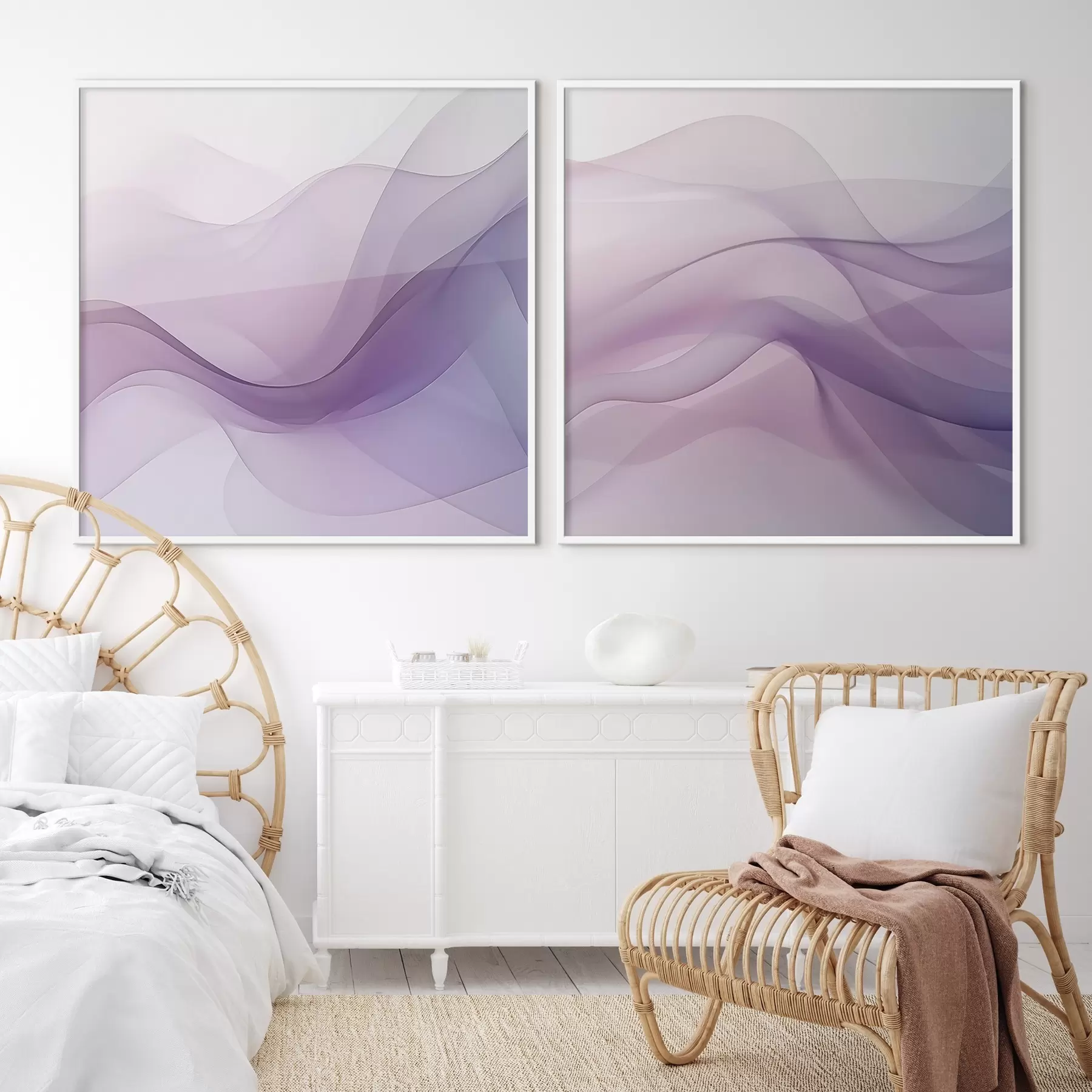 Fotobehang Abstractie d00911