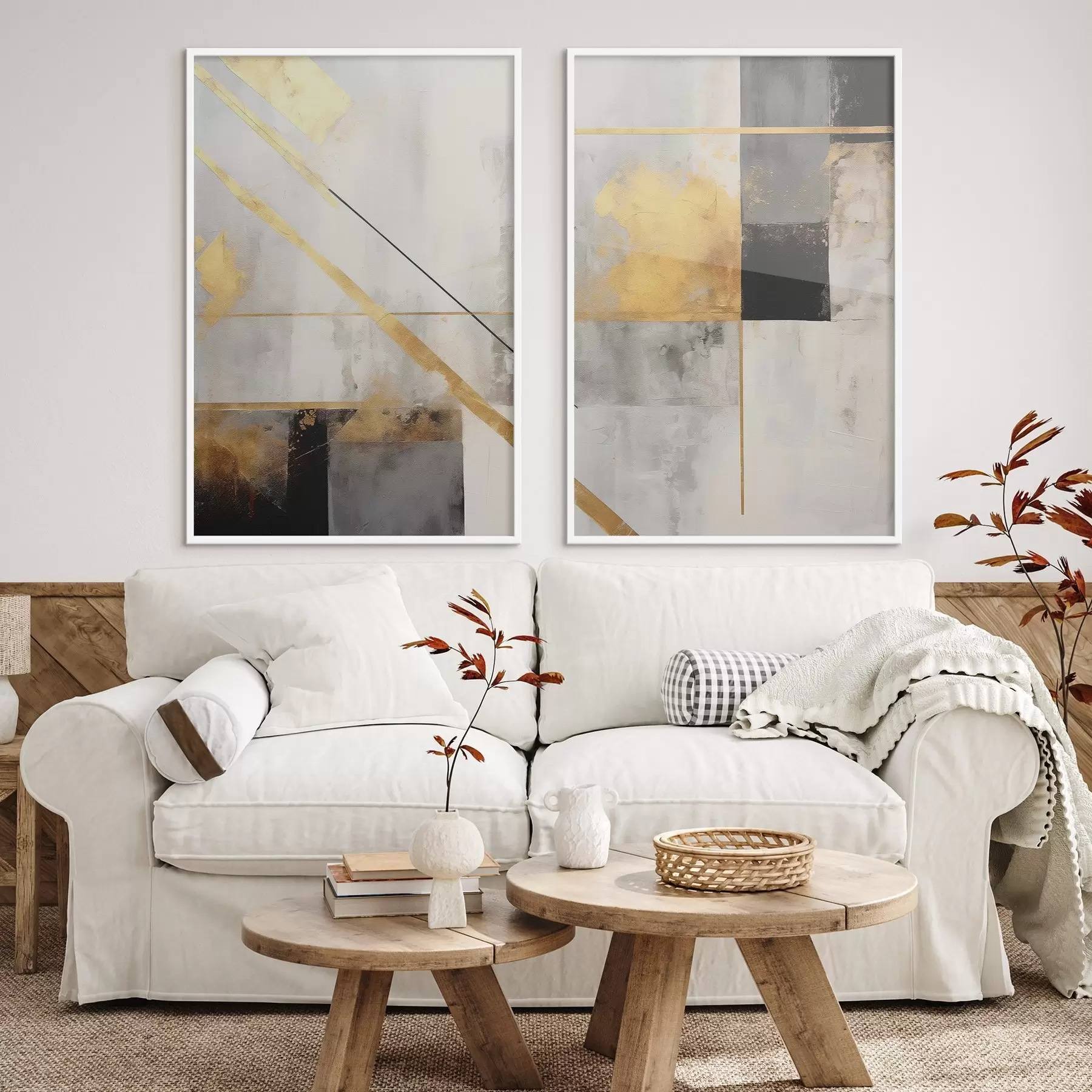 Fotobehang Samenvatting Achtergrond, Geometrie d01064