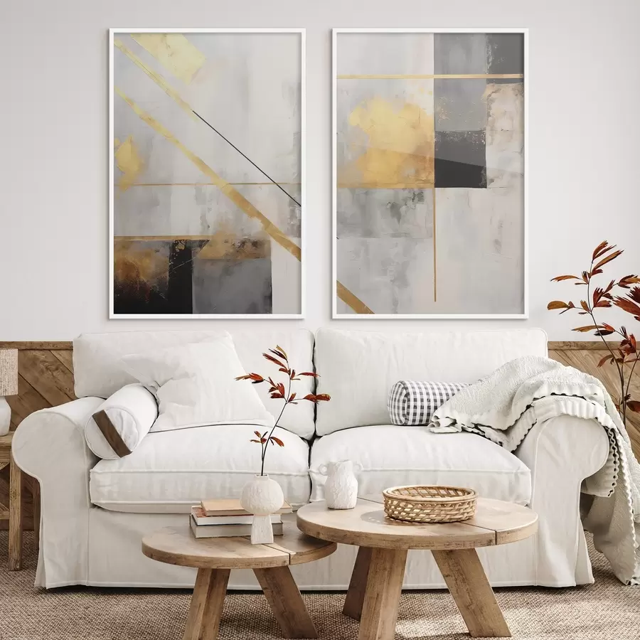 Fotobehang Samenvatting Achtergrond, Geometrie d01064