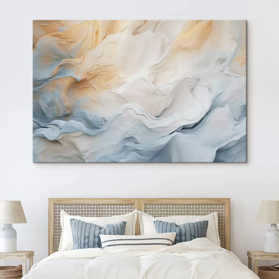  Schilderijen Abstractie s47044