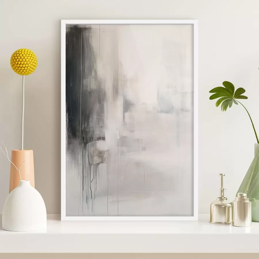 Fotobehang Abstracte kleuren f47458
