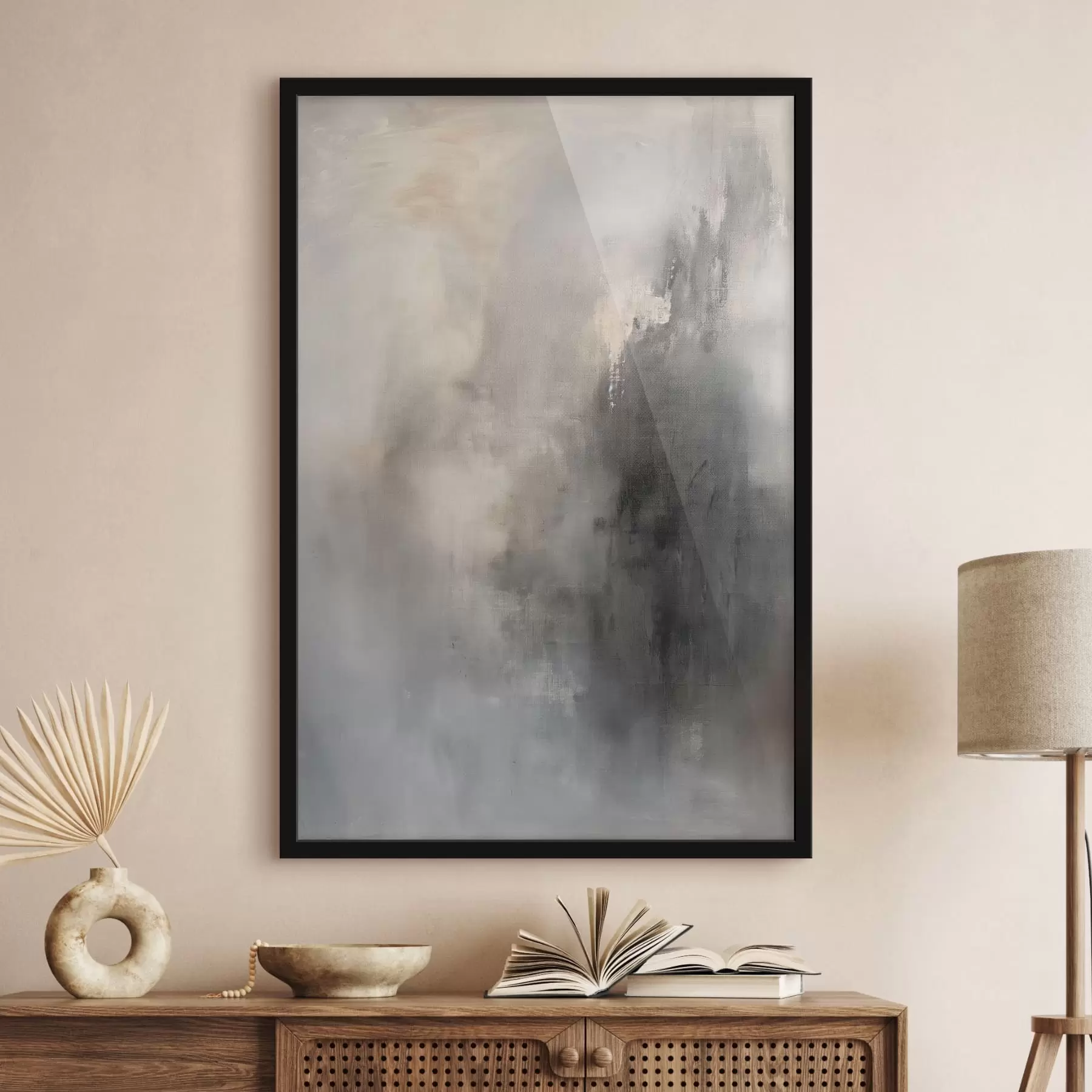 Fotobehang Abstracte kleuren f47459