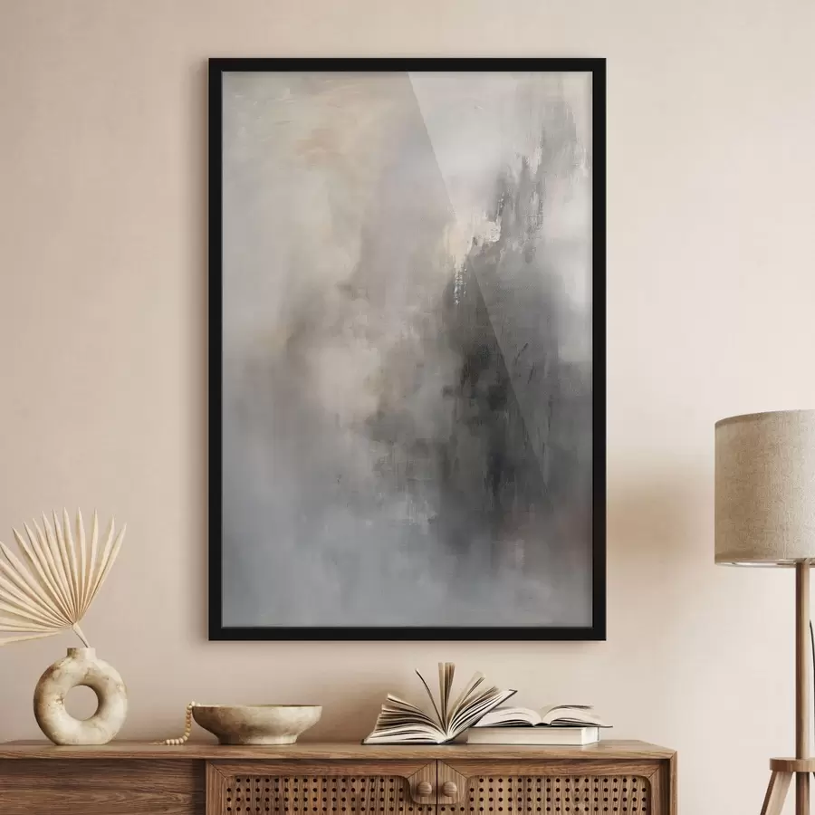 Fotobehang Abstracte kleuren f47459