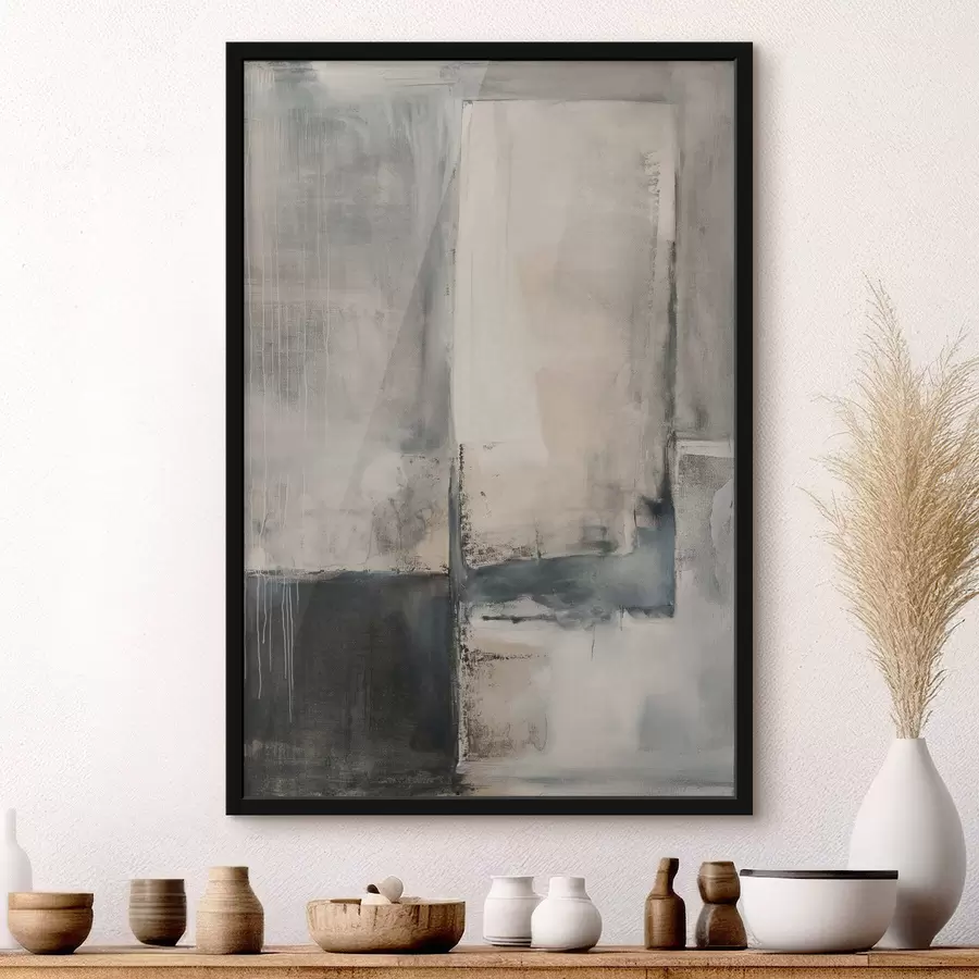 Fotobehang Abstract f47460