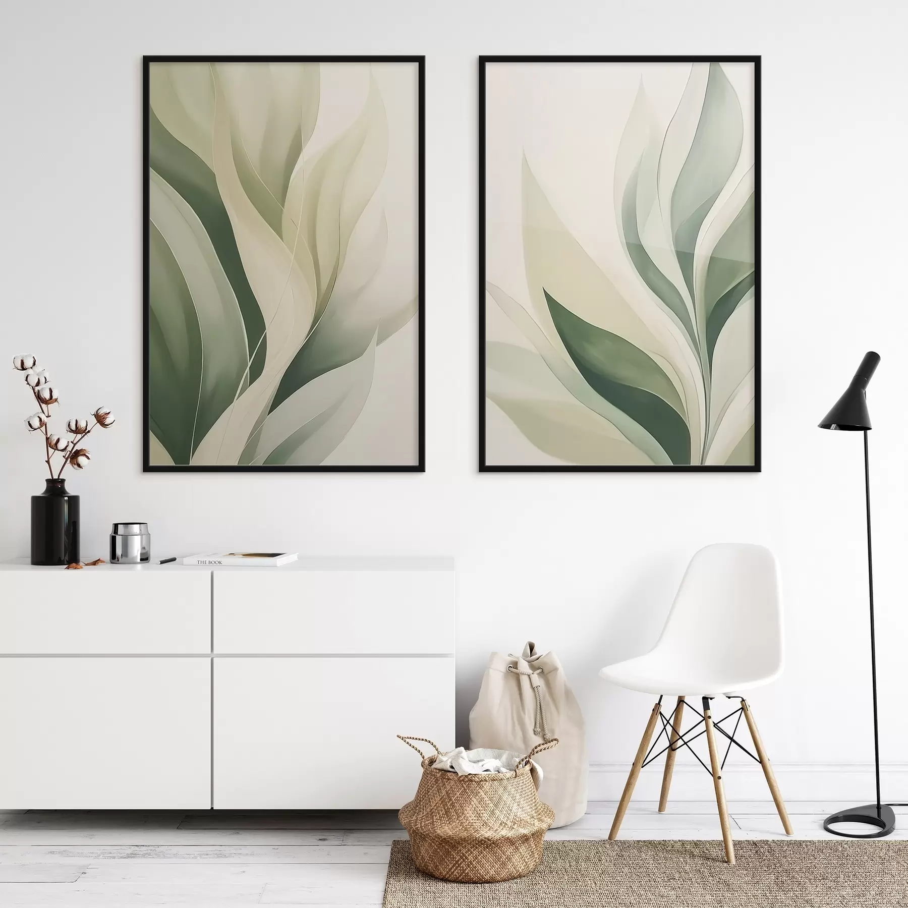 Fotobehang Abstractie d00758