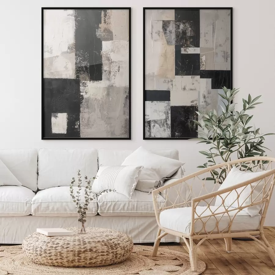 Fotobehang Meetkunde d00810