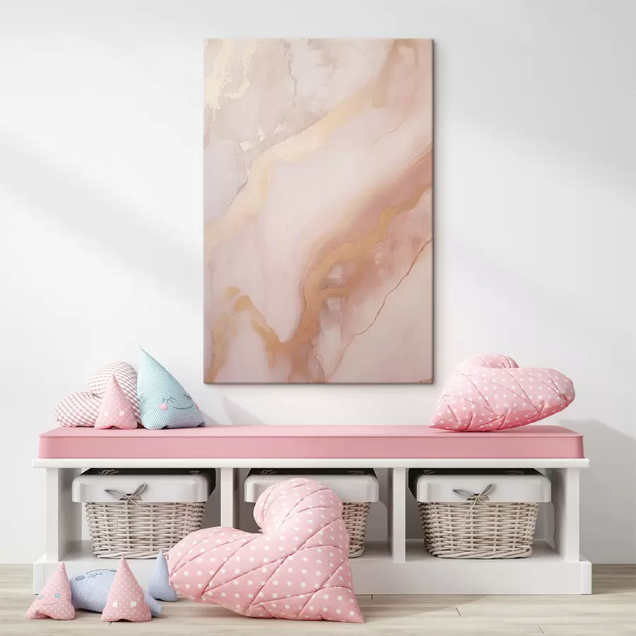  Schilderijen Abstracte textuur s47352