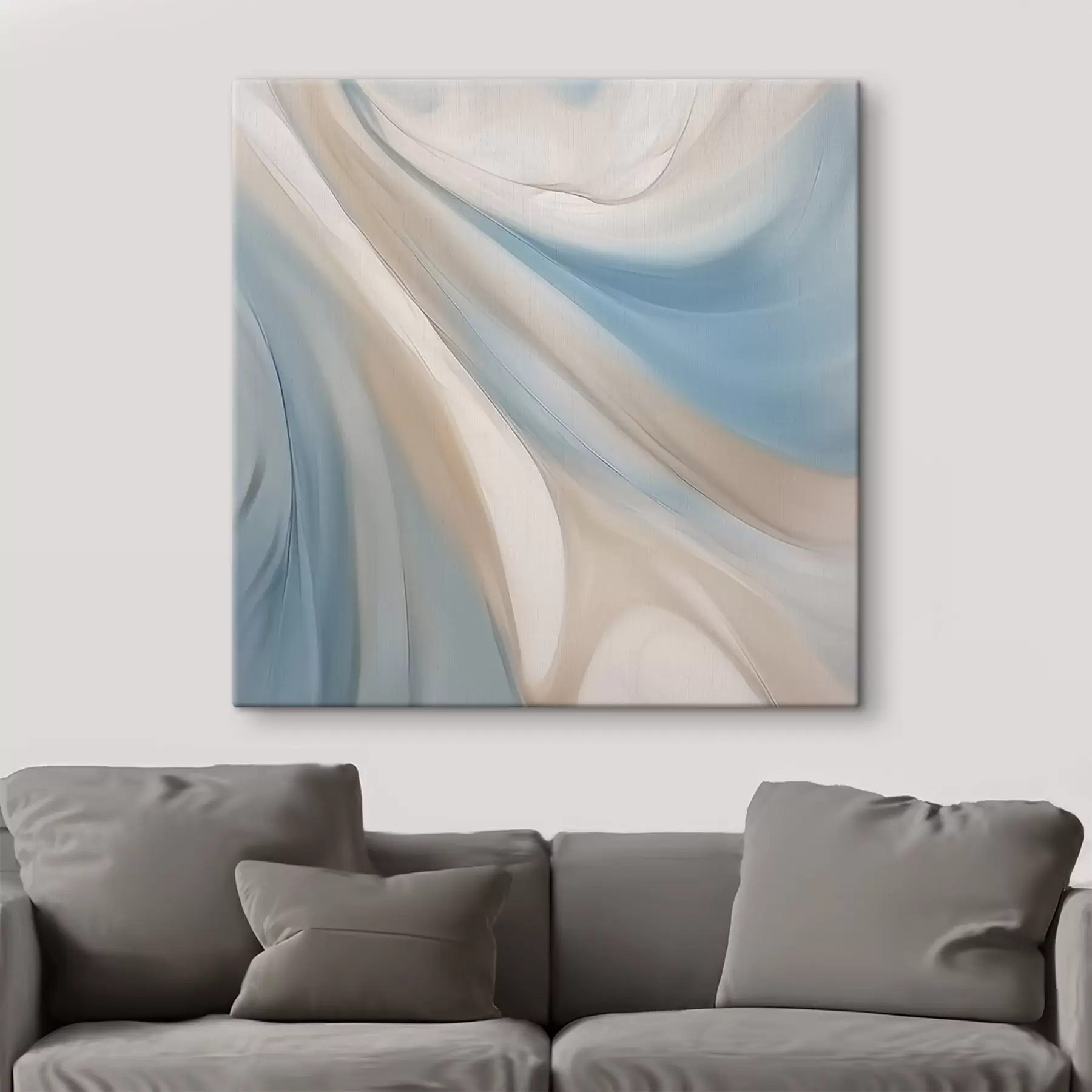  Schilderijen Abstractie s47379