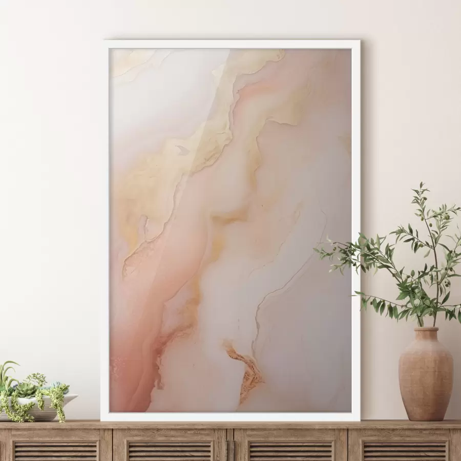 Fotobehang Abstracte textuur f47353