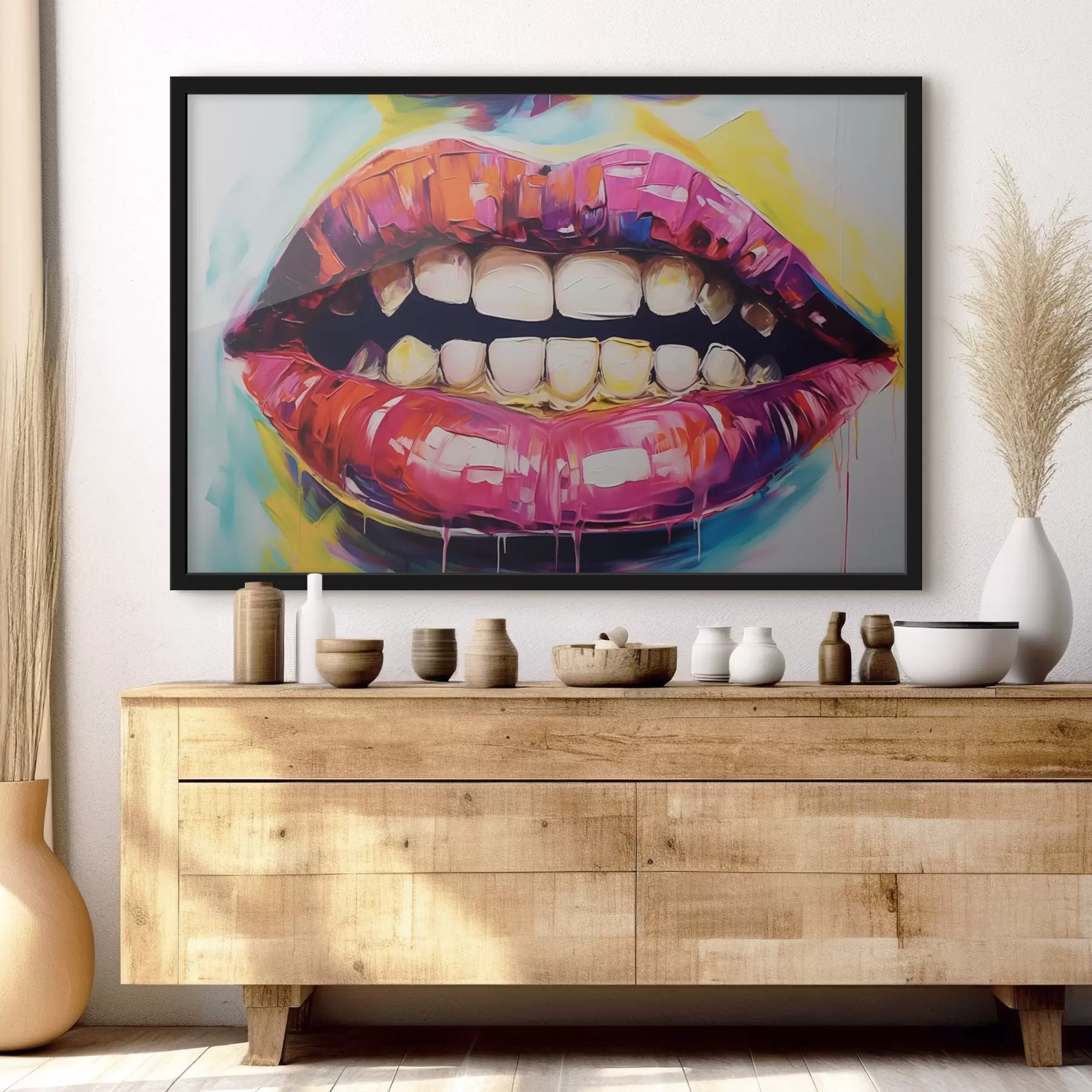 Fotobehang Boom f47370