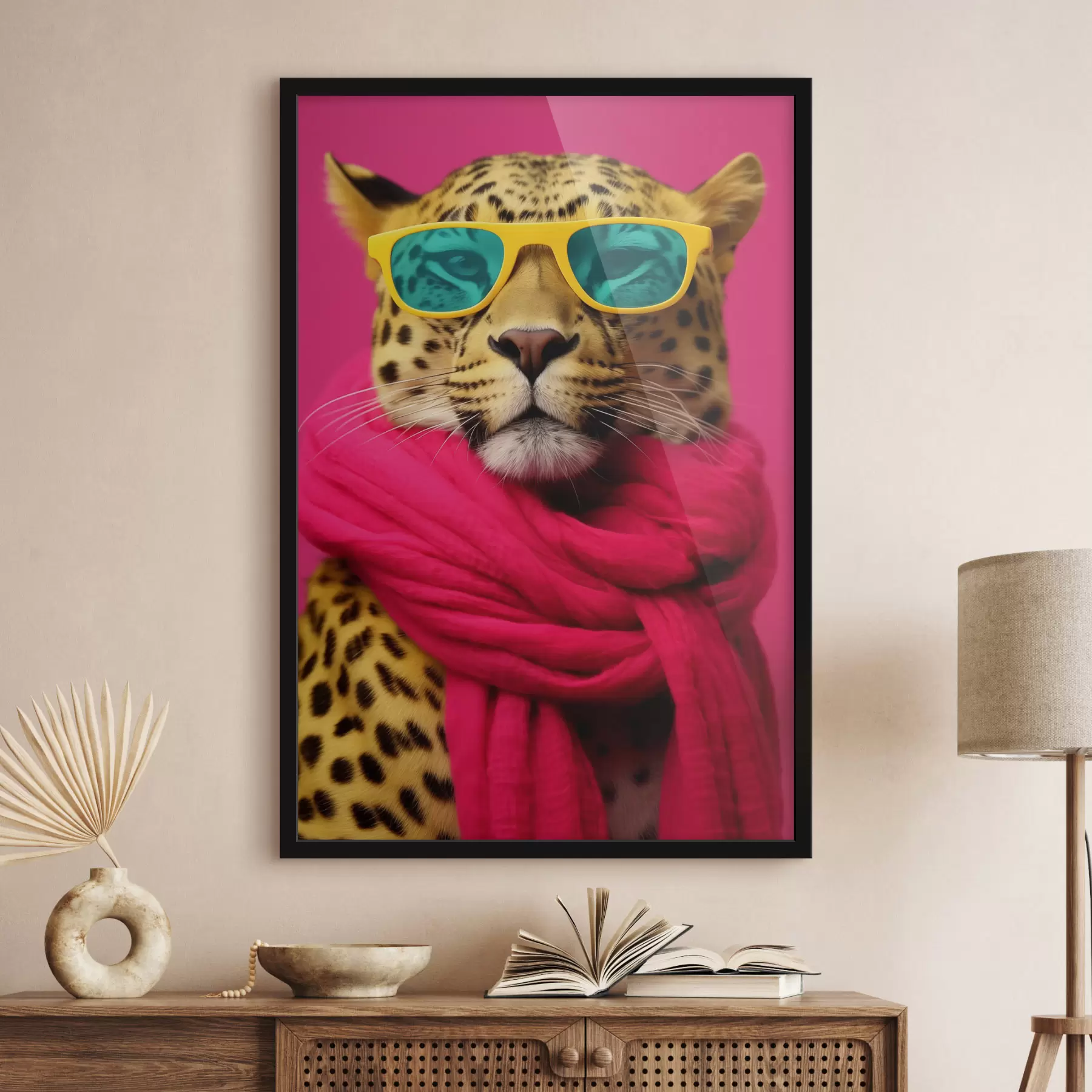 Fotobehang Abstractie f47372