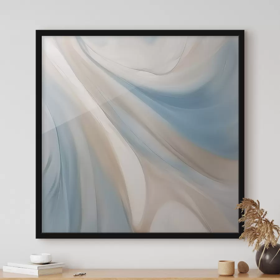 Fotobehang Abstractie f47379