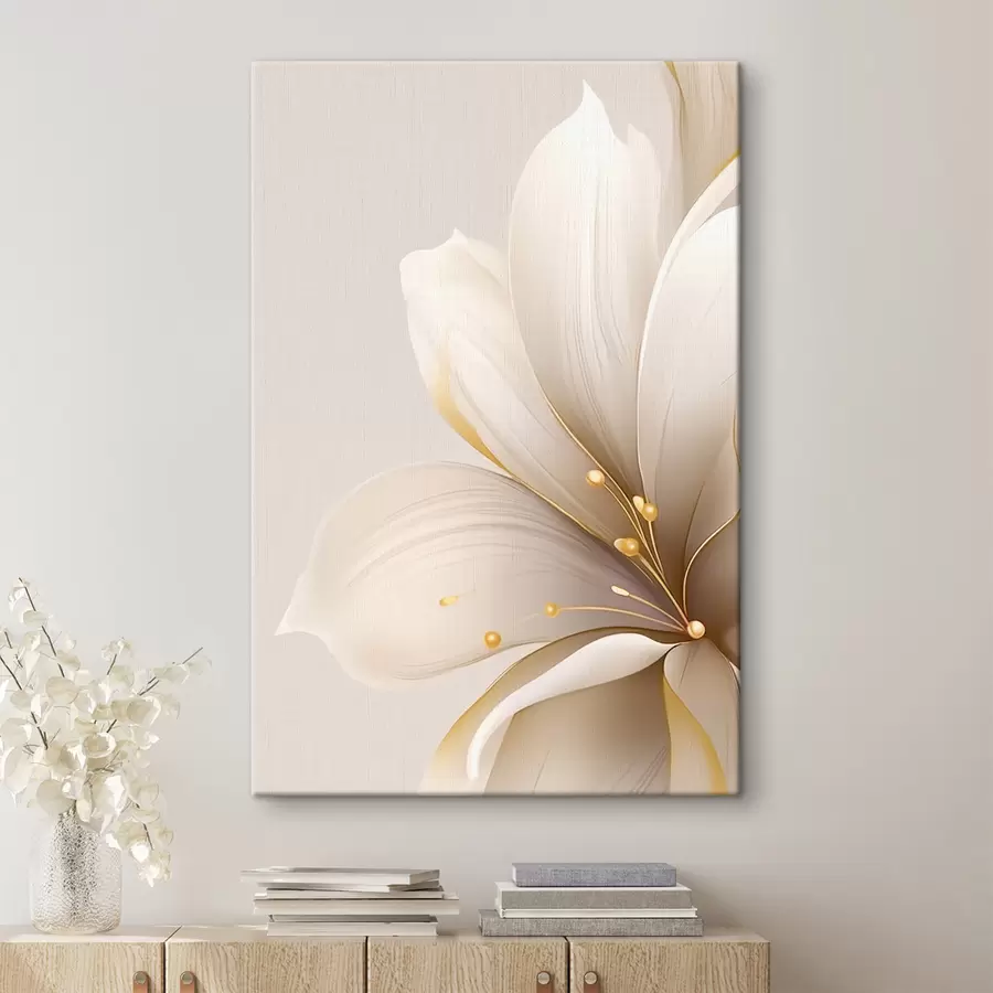  Schilderijen Lilia s47367