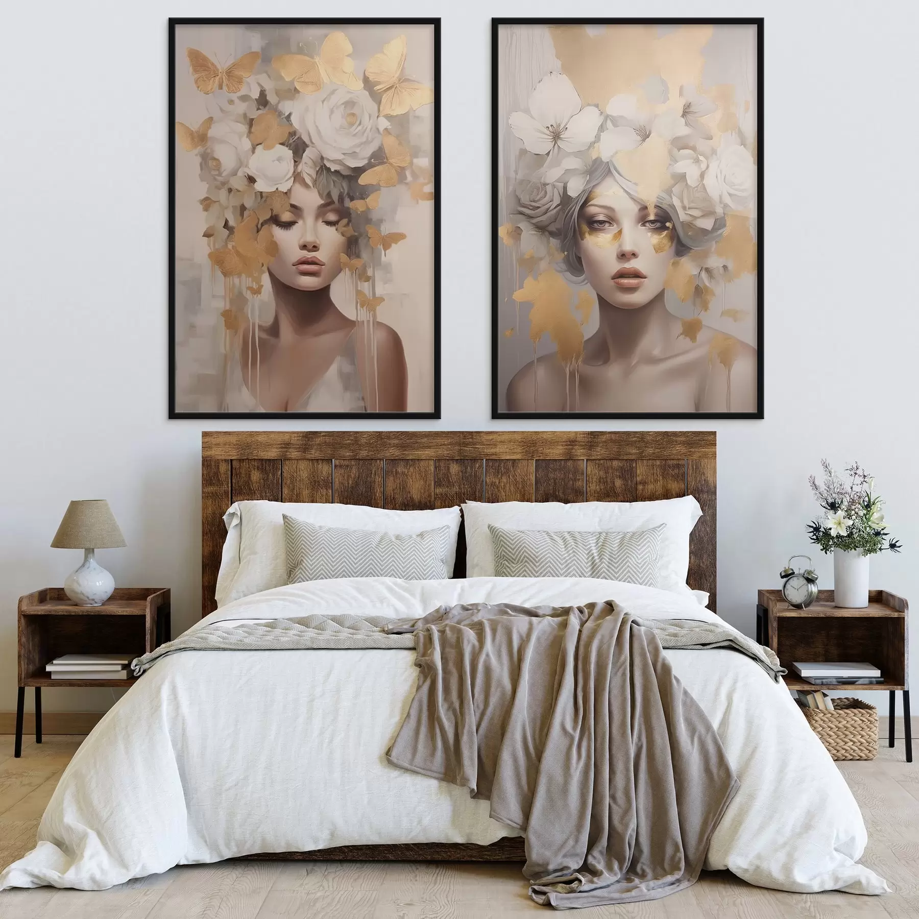 Fotobehang Abstractie d01113